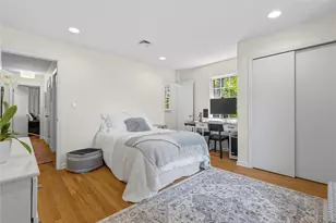 2 Sherwood Pl, Scarsdale, NY 10583 - Photo 26