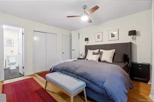 2 Sherwood Pl, Scarsdale, NY 10583 - Photo 18