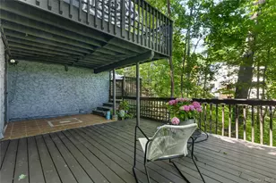 2 Sherwood Pl, Scarsdale, NY 10583 - Photo 36