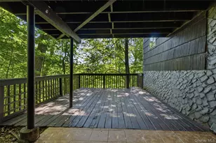 2 Sherwood Pl, Scarsdale, NY 10583 - Photo 36