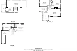 2 Sherwood Pl, Scarsdale, NY 10583 - Photo 44