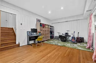 2 Sherwood Pl, Scarsdale, NY 10583 - Photo 34