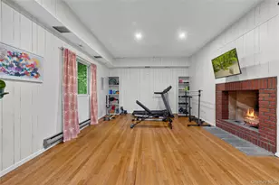 2 Sherwood Pl, Scarsdale, NY 10583 - Photo 32