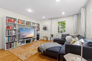 2 Sherwood Pl, Scarsdale, NY 10583 - Photo 28