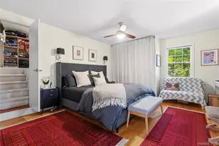 2 Sherwood Pl, Scarsdale, NY 10583 - Photo 16