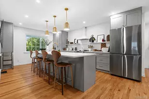 2 Sherwood Pl, Scarsdale, NY 10583 - Photo 8