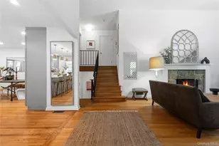 2 Sherwood Pl, Scarsdale, NY 10583 - Photo 6