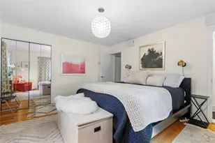 2 Sherwood Pl, Scarsdale, NY 10583 - Photo 22