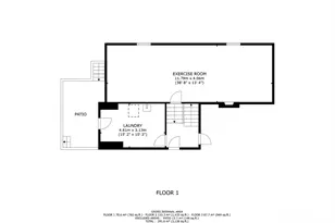 2 Sherwood Pl, Scarsdale, NY 10583 - Photo 40