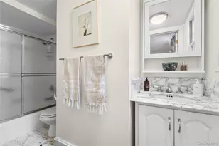 2 Sherwood Pl, Scarsdale, NY 10583 - Photo 24