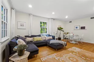 2 Sherwood Pl, Scarsdale, NY 10583 - Photo 30