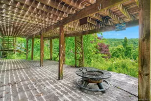43 Sunset Dr, Patterson, NY 12563 - Photo 4