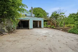 43 Sunset Dr, Patterson, NY 12563 - Photo 2