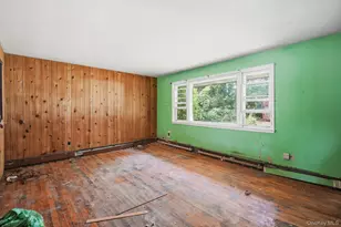 43 Sunset Dr, Patterson, NY 12563 - Photo 8