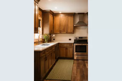 76 Woodlands Trail, Clinton Corners, NY 12514 - Photo 8
