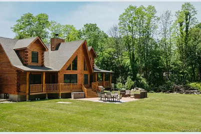 76 Woodlands Trail, Clinton Corners, NY 12514 - Photo 4