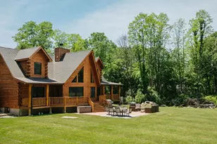 76 Woodlands Trl, Clinton Corners, NY 12514 - Photo 4
