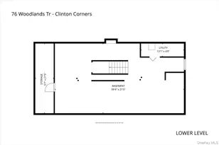 76 Woodlands Trl, Clinton Corners, NY 12514 - Photo 40