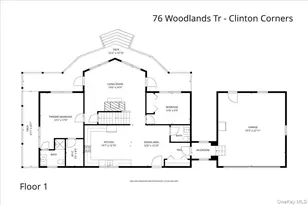 76 Woodlands Trl, Clinton Corners, NY 12514 - Photo 38