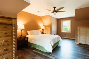 76 Woodlands Trl, Clinton Corners, NY 12514 - Photo 30