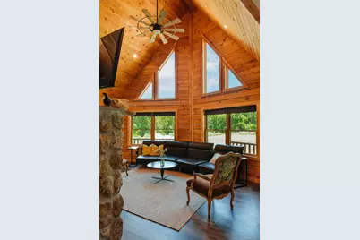 76 Woodlands Trail, Clinton Corners, NY 12514 - Photo 14