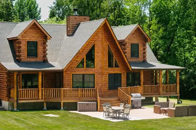 76 Woodlands Trail, Clinton Corners, NY 12514 - Photo 1
