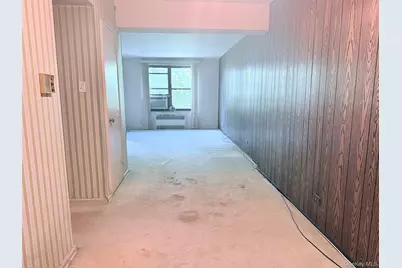83-20 98 Street #2P, Woodhaven, NY 11421 - Photo 2