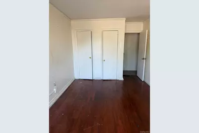 224-12 Linden Boulevard, Cambria Heights, NY 11411 - Photo 8