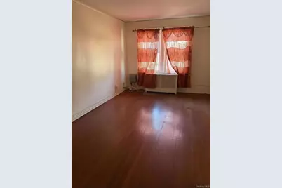224-12 Linden Boulevard, Cambria Heights, NY 11411 - Photo 2