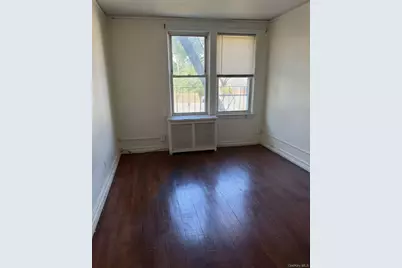224-12 Linden Boulevard, Cambria Heights, NY 11411 - Photo 4