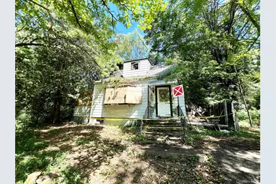 11 Knolls Road, Poughkeepsie, NY 12601 - Photo 2