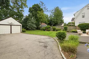 73 Greenridge Ave, White Plains, NY 10605 - Photo 36