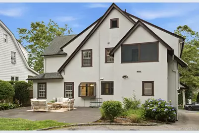 73 Greenridge Avenue, White Plains, NY 10605 - Photo 40