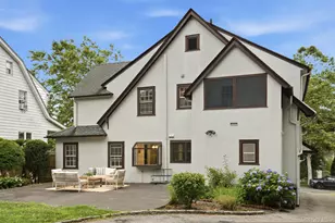 73 Greenridge Ave, White Plains, NY 10605 - Photo 40