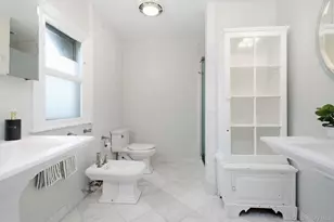73 Greenridge Ave, White Plains, NY 10605 - Photo 26