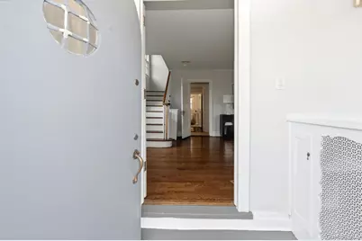 73 Greenridge Avenue, White Plains, NY 10605 - Photo 2