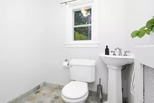 73 Greenridge Ave, White Plains, NY 10605 - Photo 22