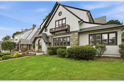 73 Greenridge Avenue, White Plains, NY 10605 - Photo 46