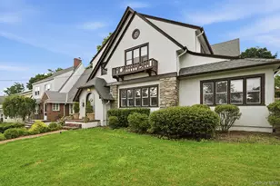 73 Greenridge Ave, White Plains, NY 10605 - Photo 46