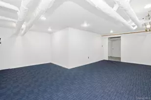 73 Greenridge Ave, White Plains, NY 10605 - Photo 32