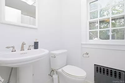 73 Greenridge Avenue, White Plains, NY 10605 - Photo 30