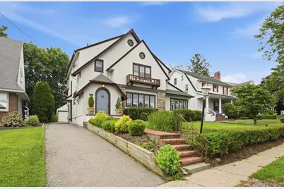 73 Greenridge Avenue, White Plains, NY 10605 - Photo 42