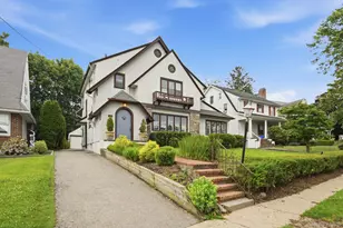 73 Greenridge Ave, White Plains, NY 10605 - Photo 42