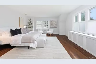 73 Greenridge Avenue, White Plains, NY 10605 - Photo 24
