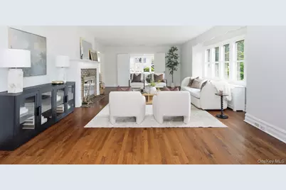 73 Greenridge Avenue, White Plains, NY 10605 - Photo 6