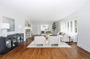 73 Greenridge Ave, White Plains, NY 10605 - Photo 6