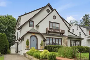 73 Greenridge Ave, White Plains, NY 10605 - Photo 44