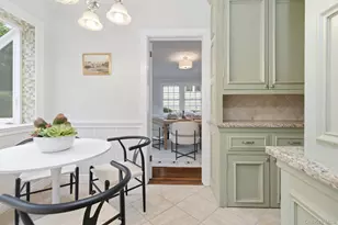 73 Greenridge Ave, White Plains, NY 10605 - Photo 16