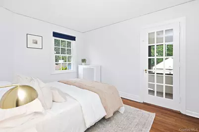 73 Greenridge Avenue, White Plains, NY 10605 - Photo 28