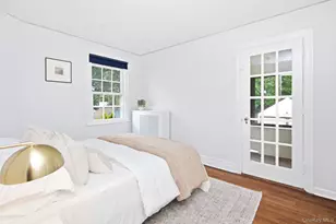 73 Greenridge Ave, White Plains, NY 10605 - Photo 28